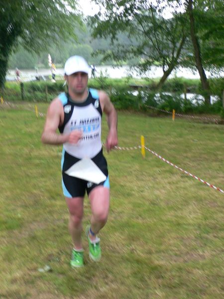 gal/Triathlon Coetquidan 27 mai 2007/P1160926.JPG